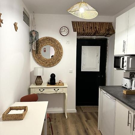 Casa Do Tijolo Apartment Lisboa Ngoại thất bức ảnh