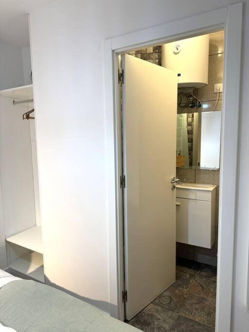 Casa Do Tijolo Apartment Lisboa Ngoại thất bức ảnh