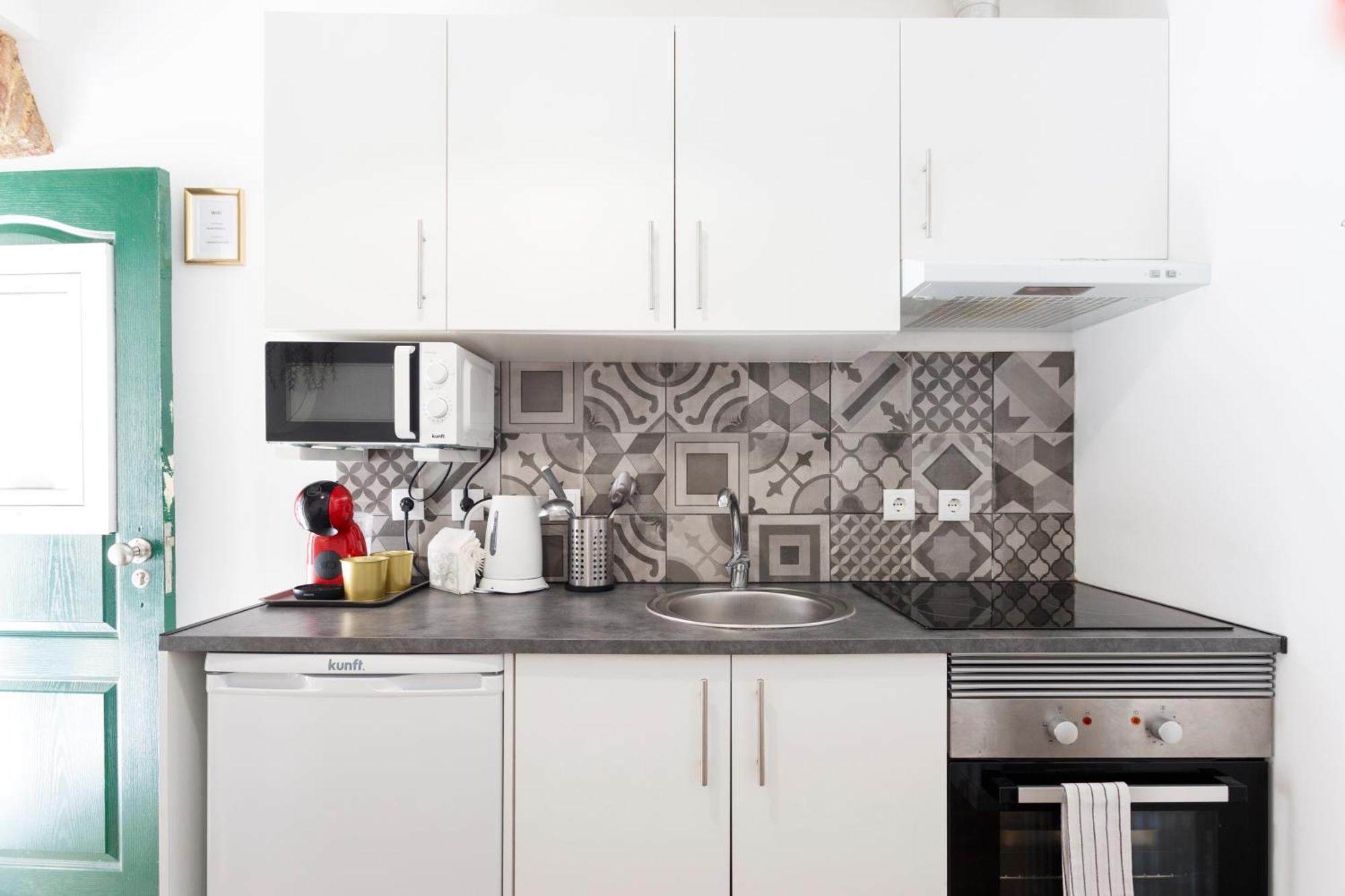 Casa Do Tijolo Apartment Lisboa Ngoại thất bức ảnh