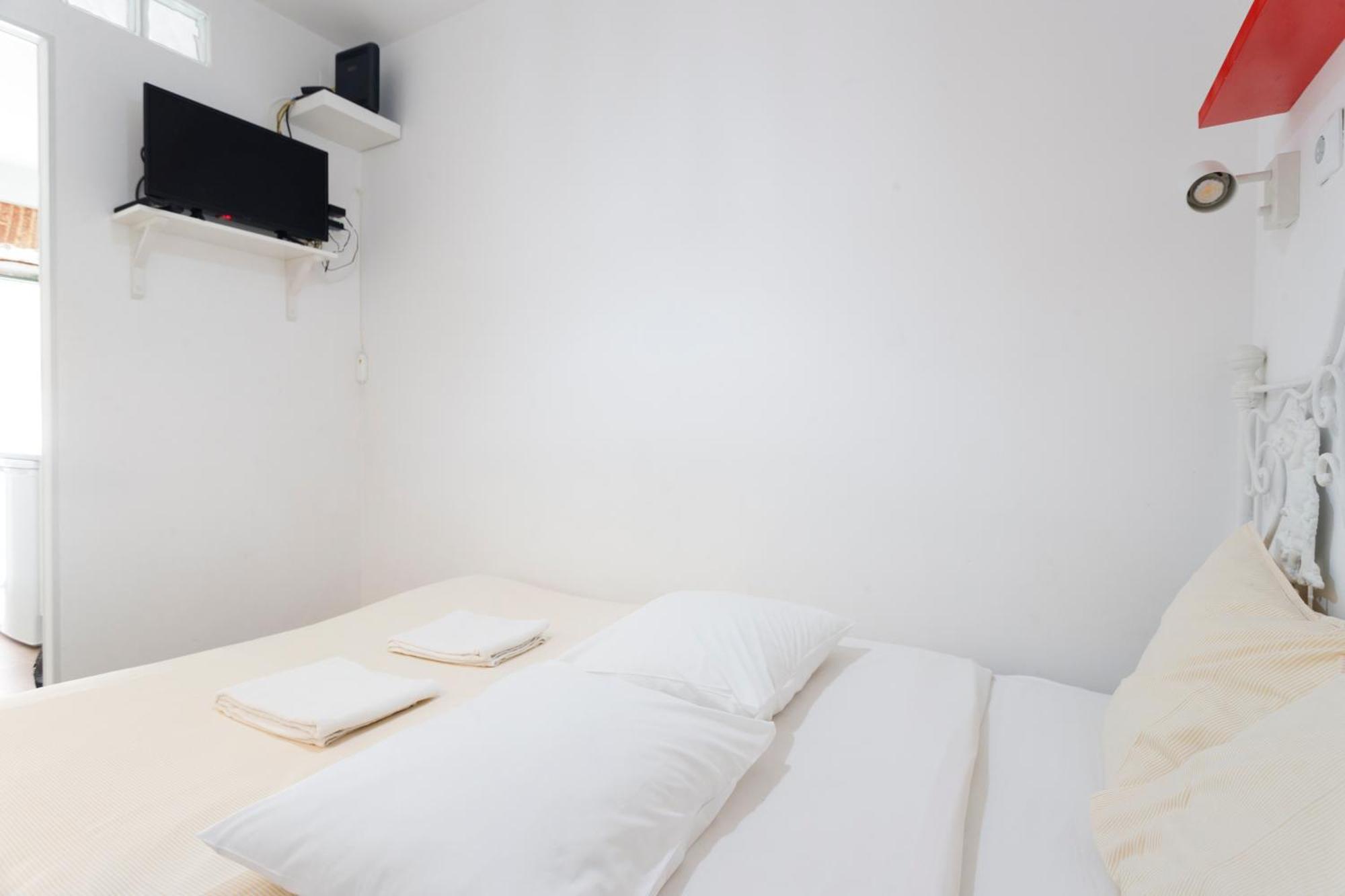 Casa Do Tijolo Apartment Lisboa Ngoại thất bức ảnh