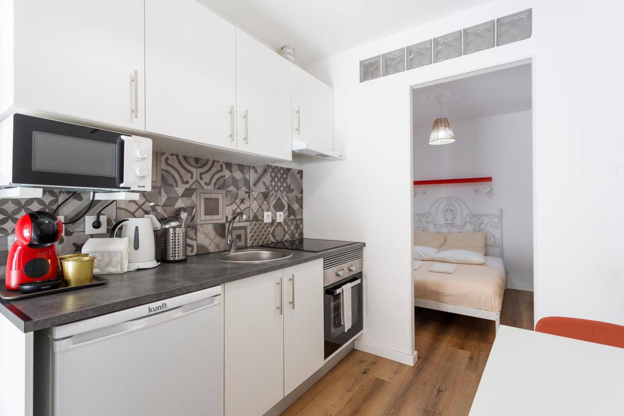 Casa Do Tijolo Apartment Lisboa Ngoại thất bức ảnh